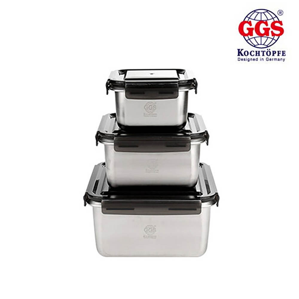 1646886802 thumbnail