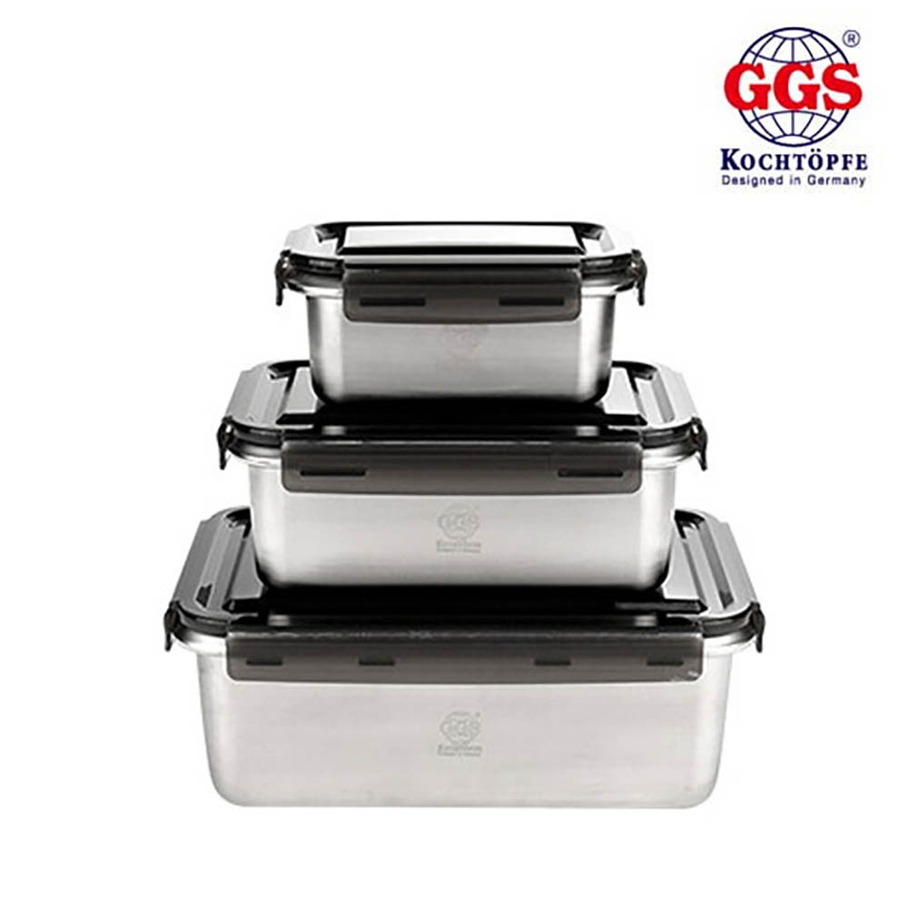 1646886803 thumbnail