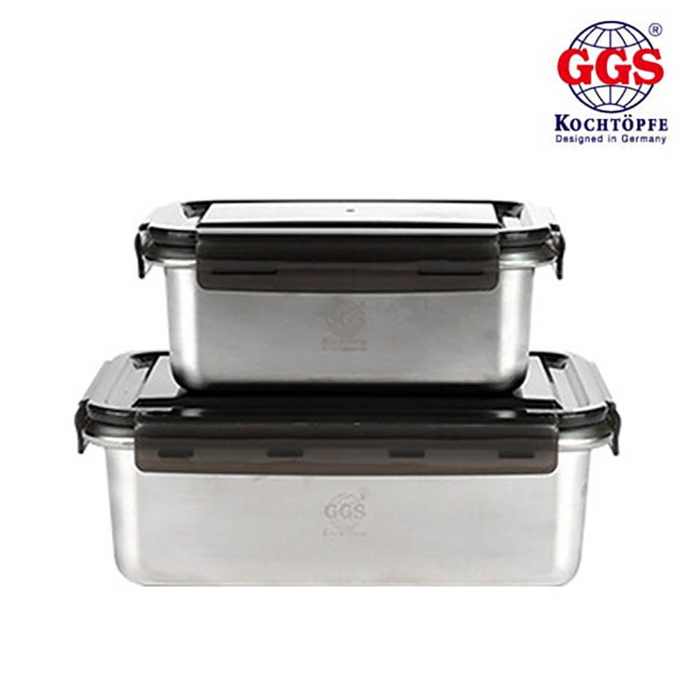 1646886804 thumbnail