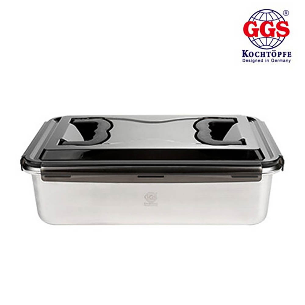 1646886805 thumbnail