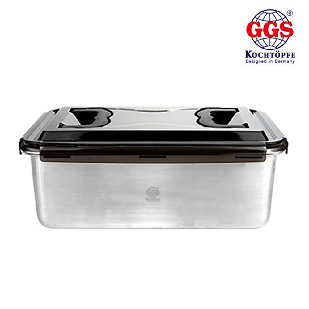 1646886806 thumbnail