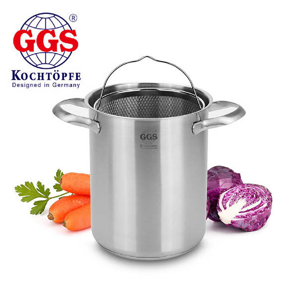 1646886807 thumbnail