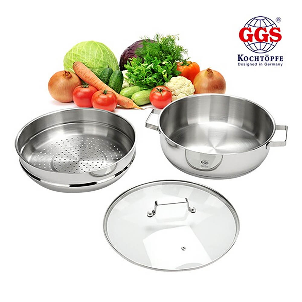 1646886809 thumbnail