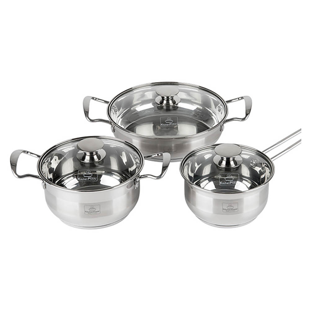 1646886810 thumbnail