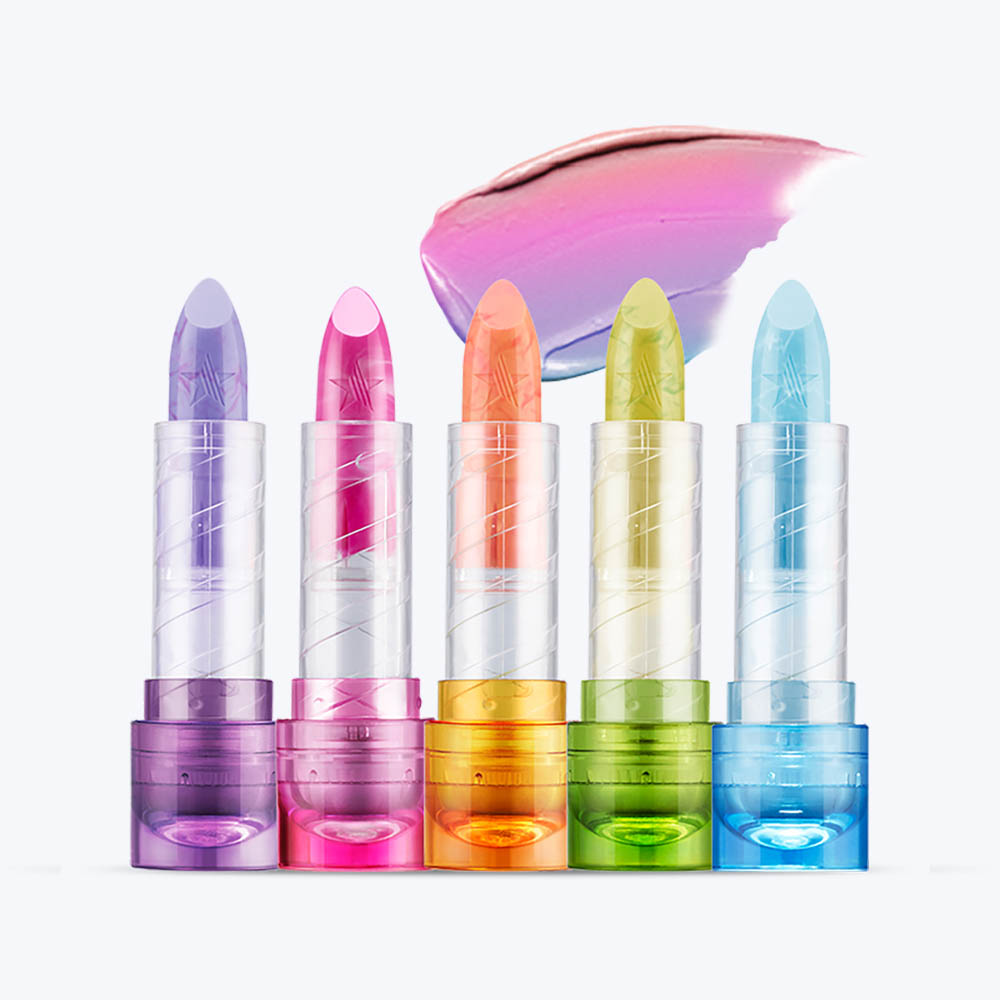 1646886811 thumbnail