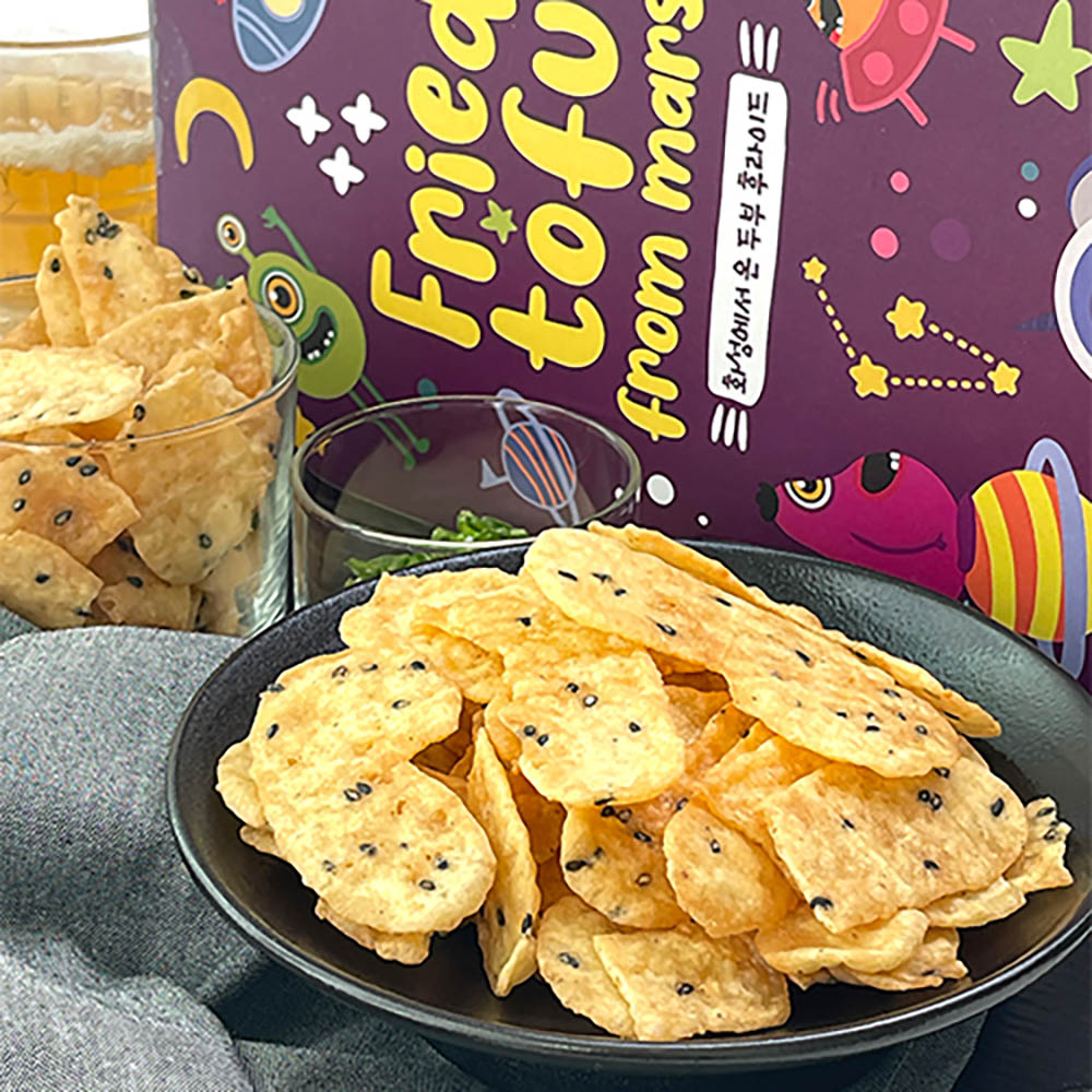 1646886812 thumbnail