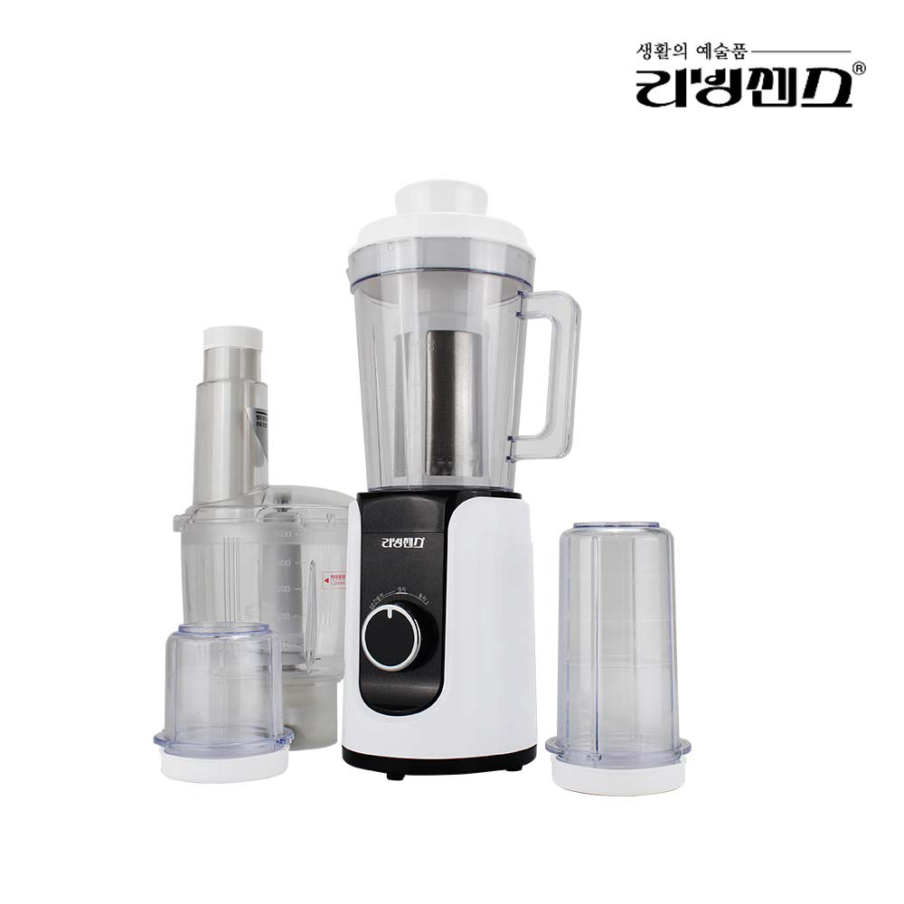 1646886815 thumbnail