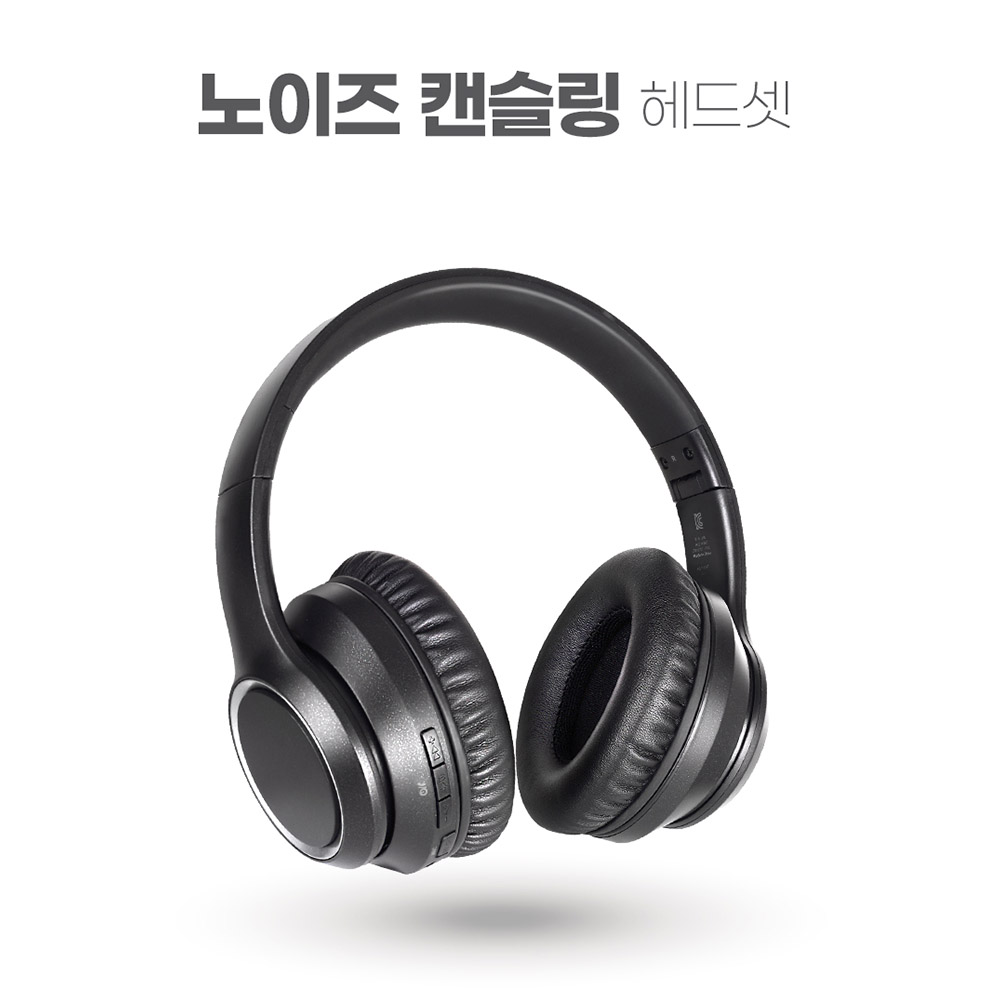 1646898747 thumbnail