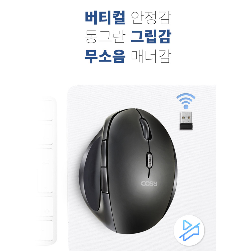 1646898750 thumbnail