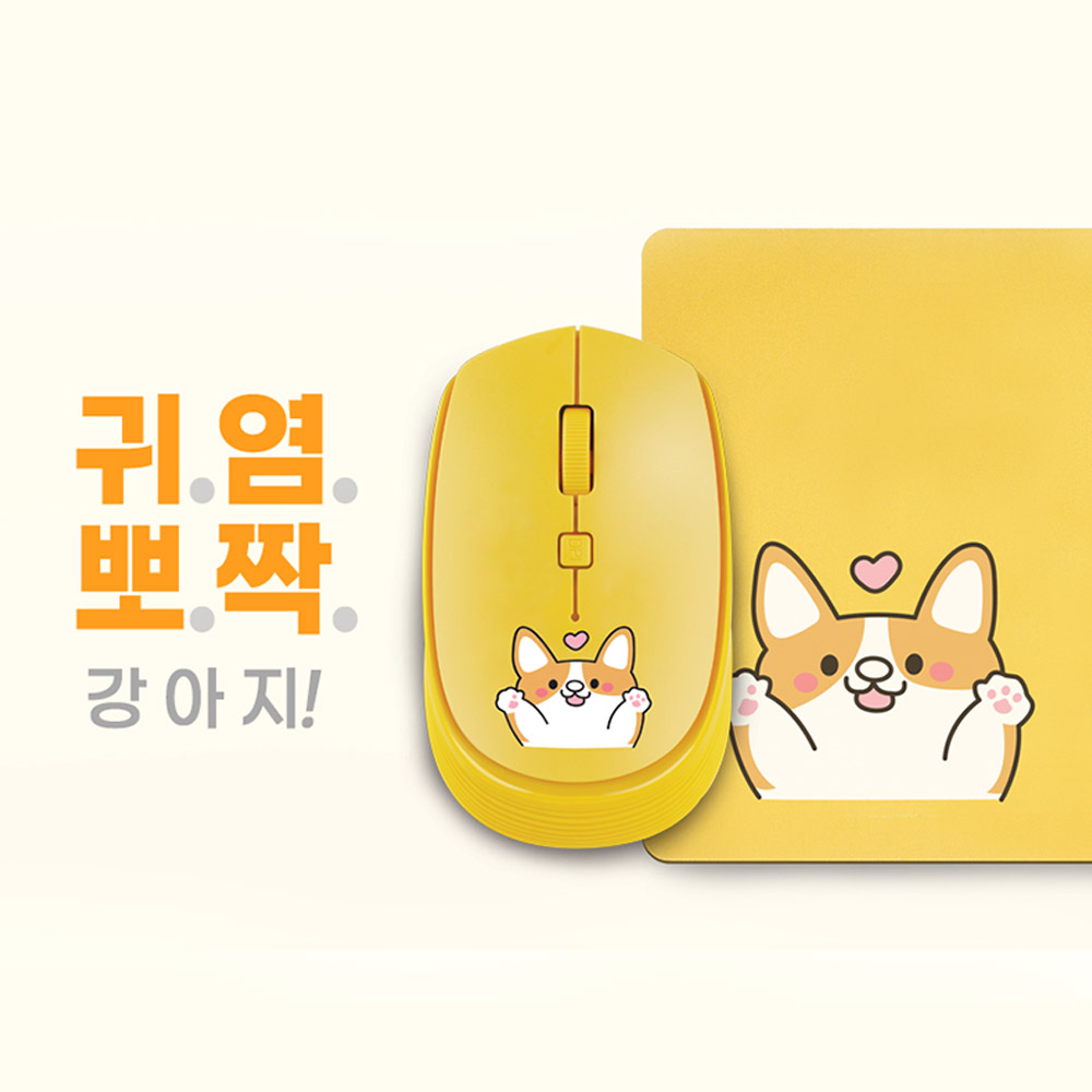 1646898751 thumbnail