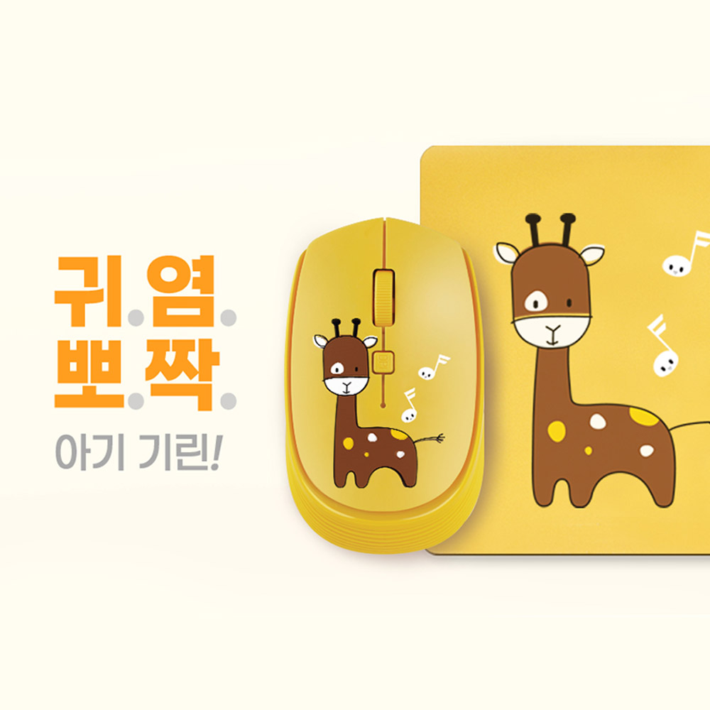 1646898752 thumbnail