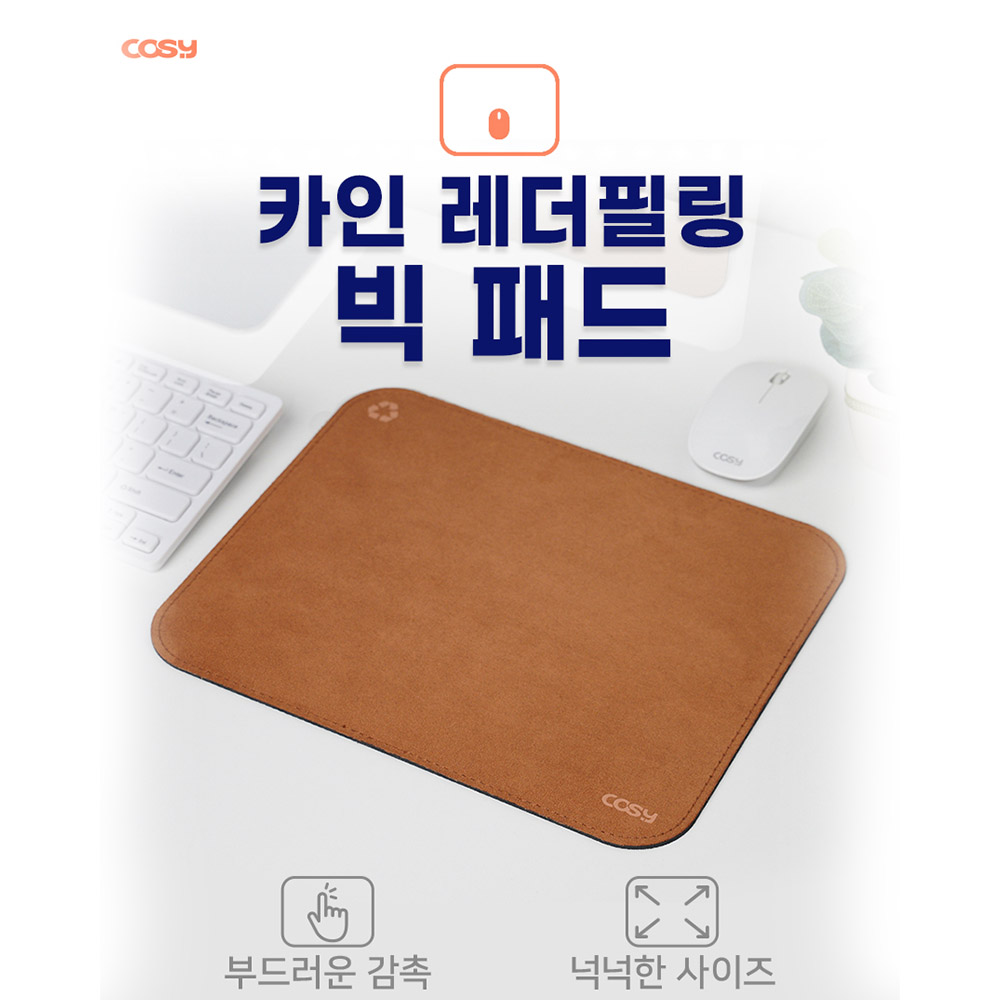 1646898754 thumbnail