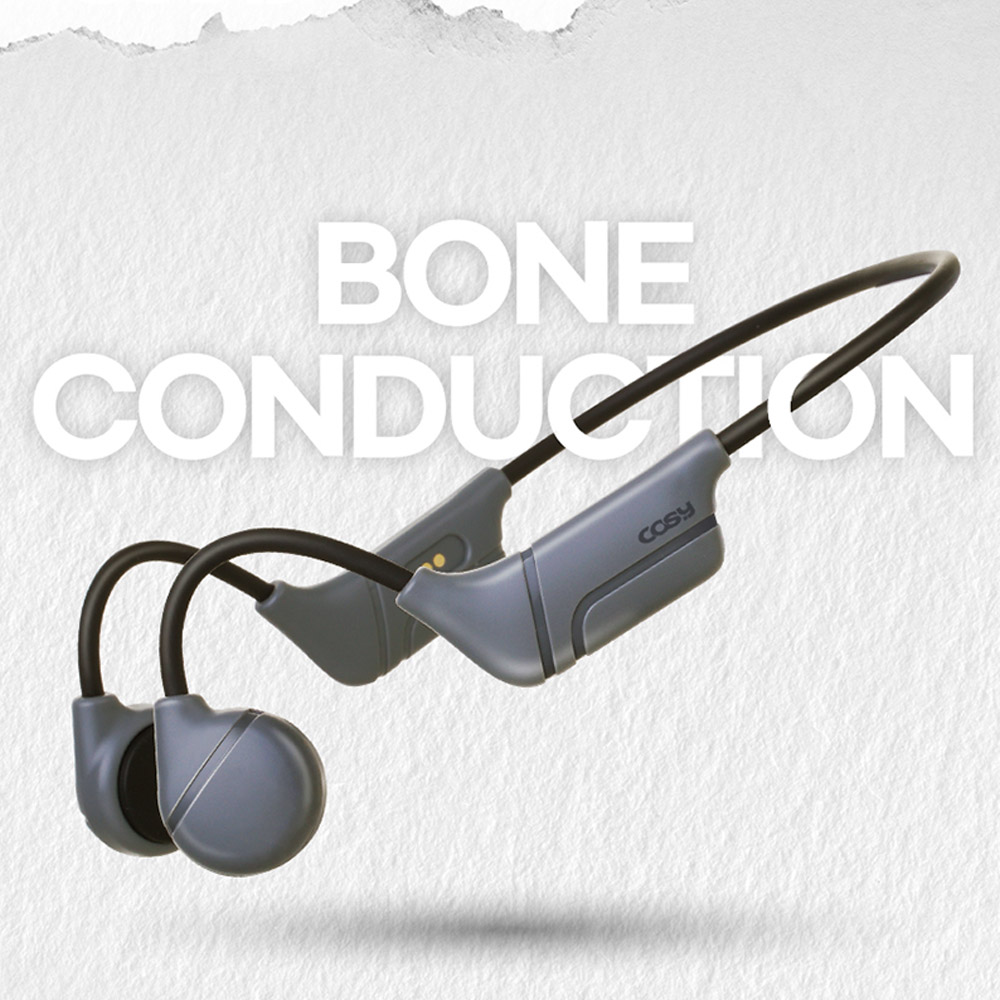 1646898755 thumbnail