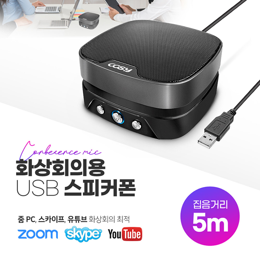 1646898757 thumbnail