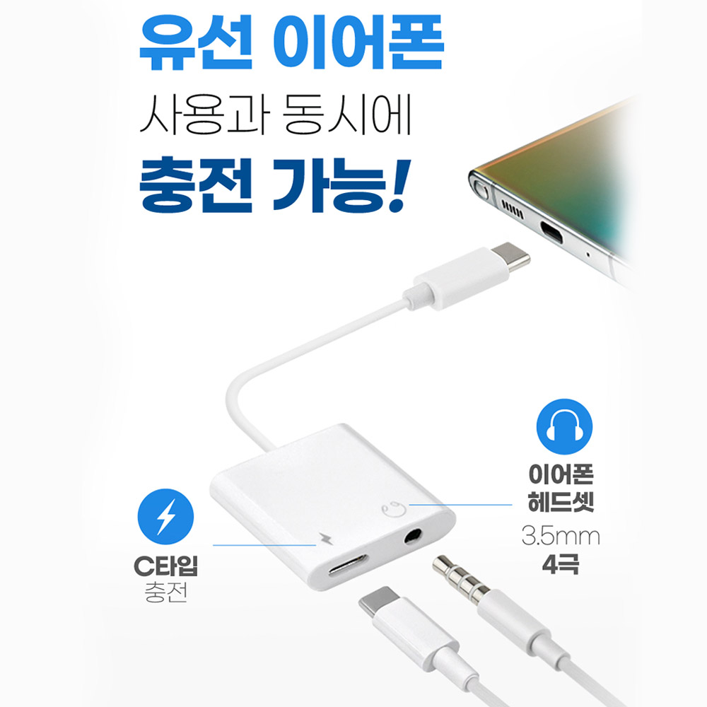 1646898758 thumbnail