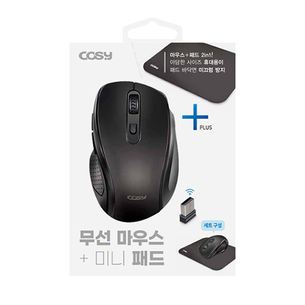 1646898759 thumbnail