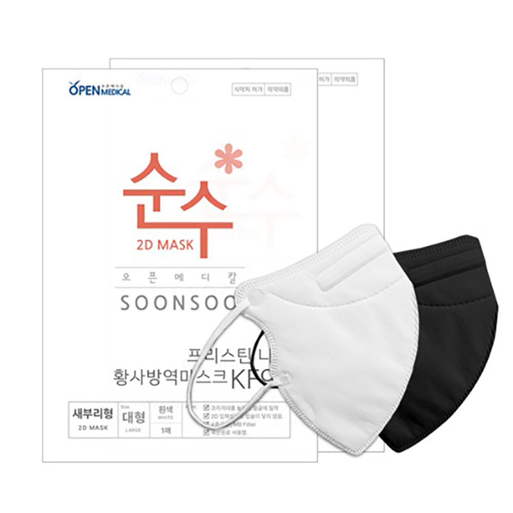 1646898760 thumbnail