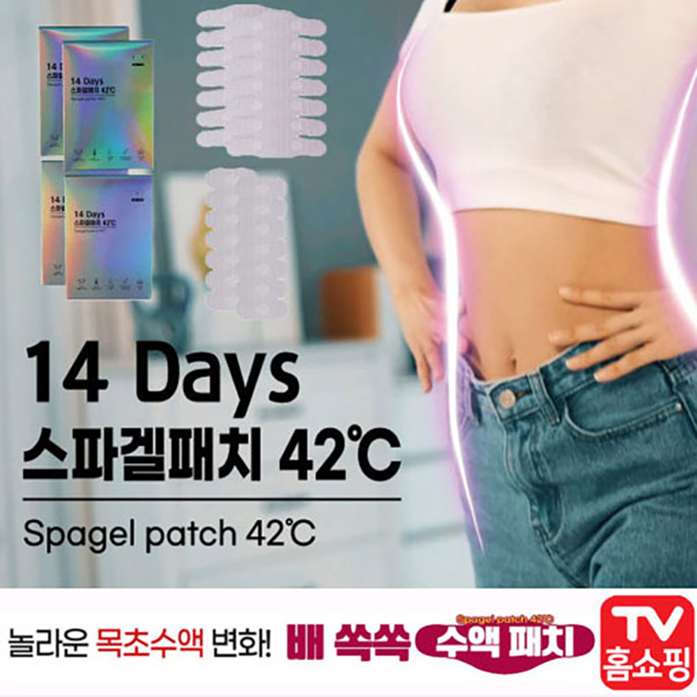 1646898764 thumbnail