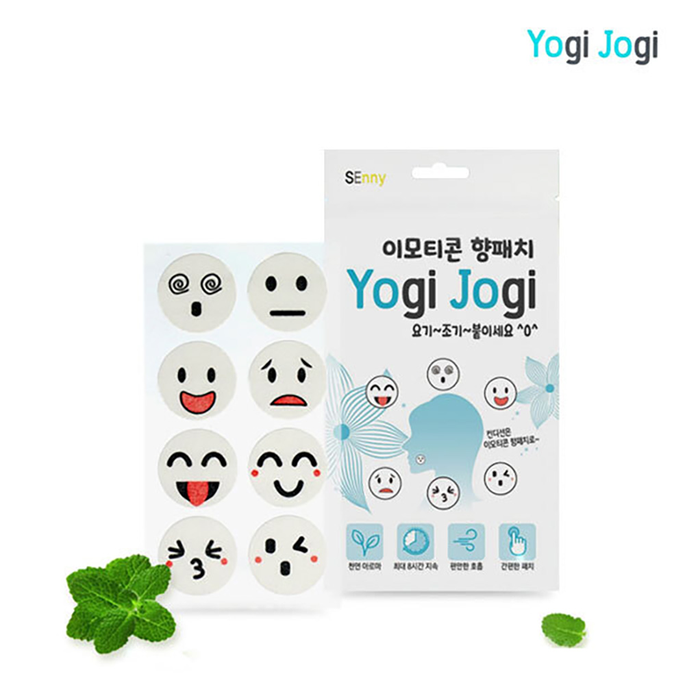 1646898765 thumbnail