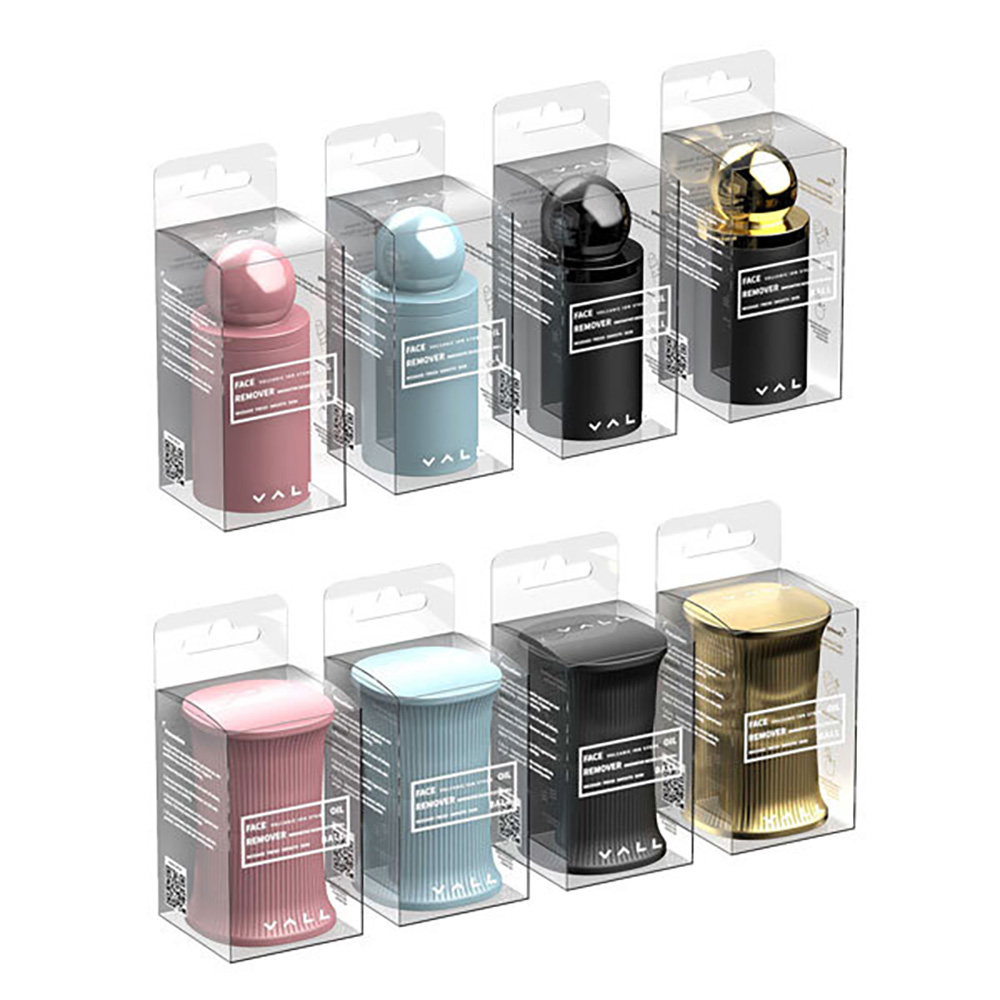 1646898769 thumbnail