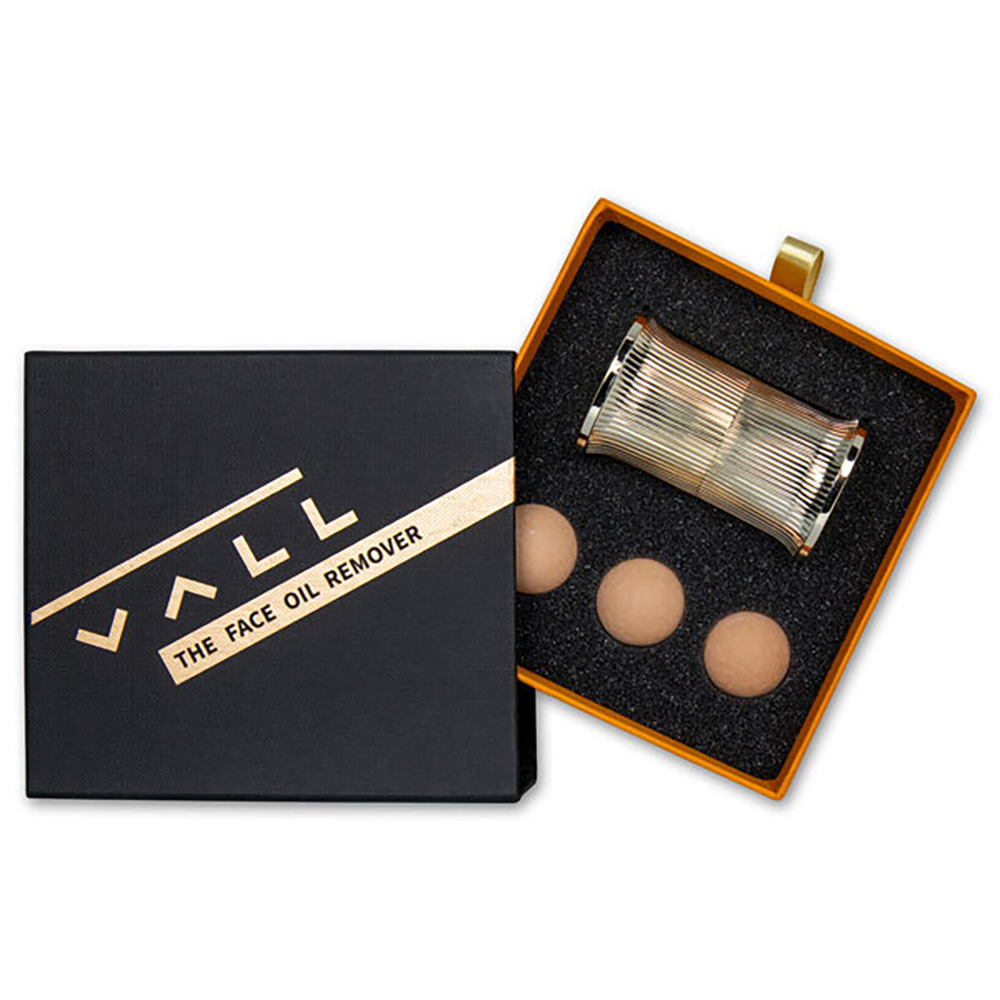 1646898770 thumbnail