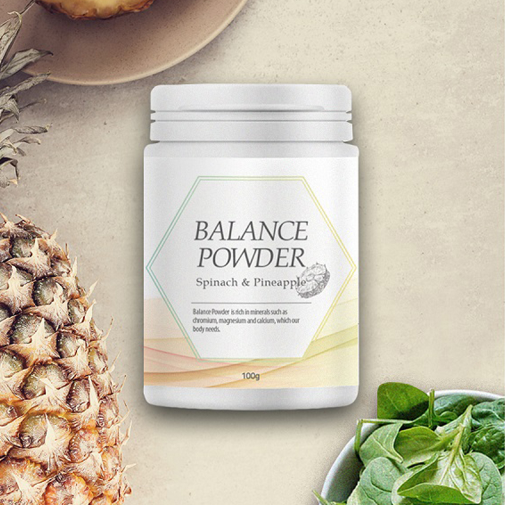 1646898771 thumbnail