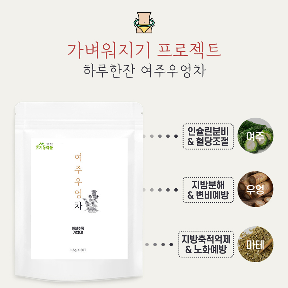 1646898774 thumbnail