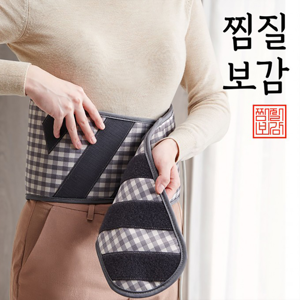 1646898783 thumbnail