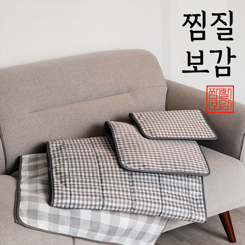 1646898786 thumbnail