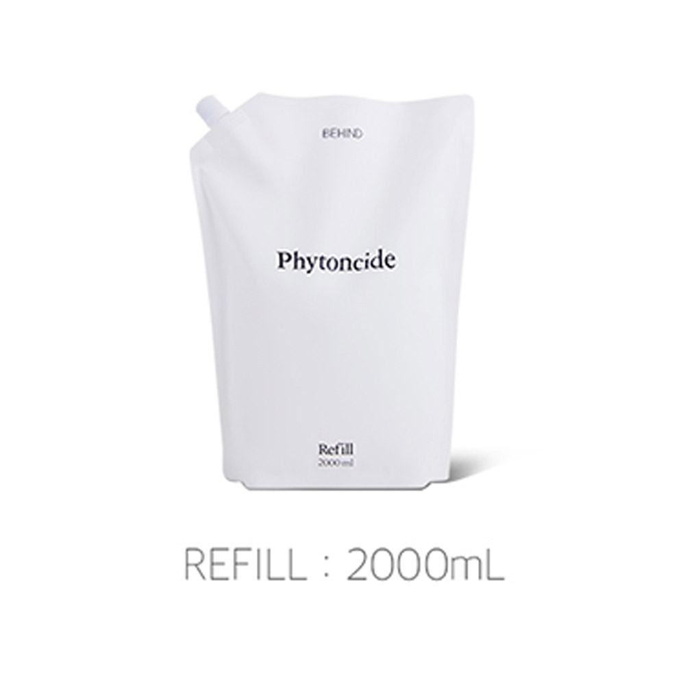 1646898788 thumbnail