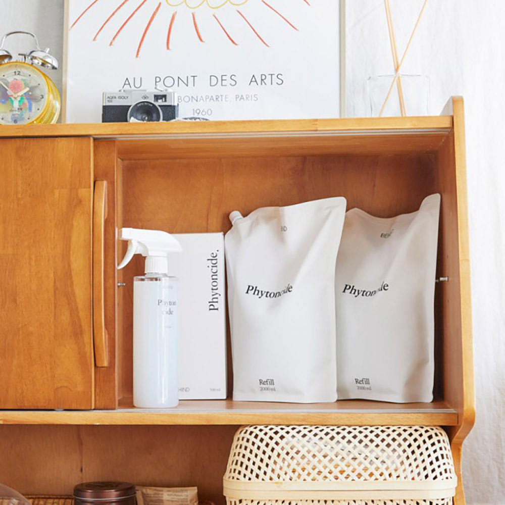 1646898789 thumbnail