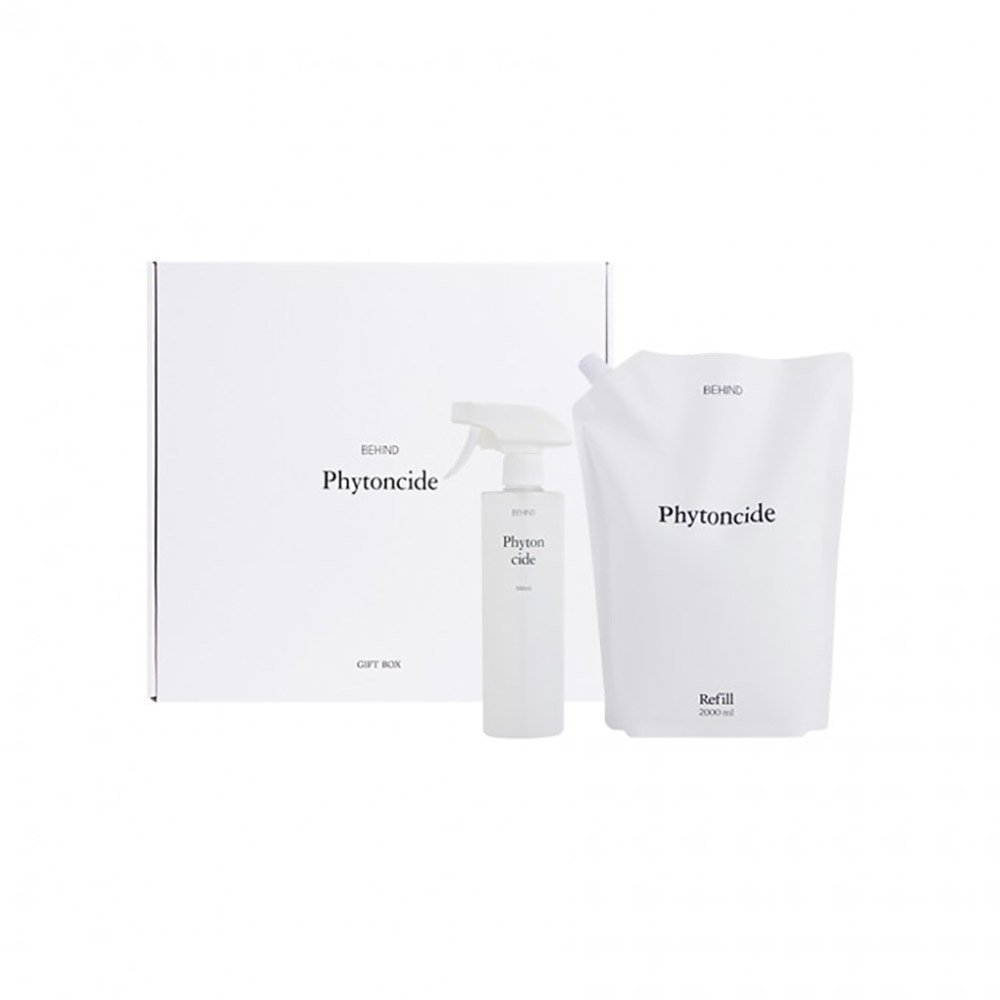 1646898790 thumbnail