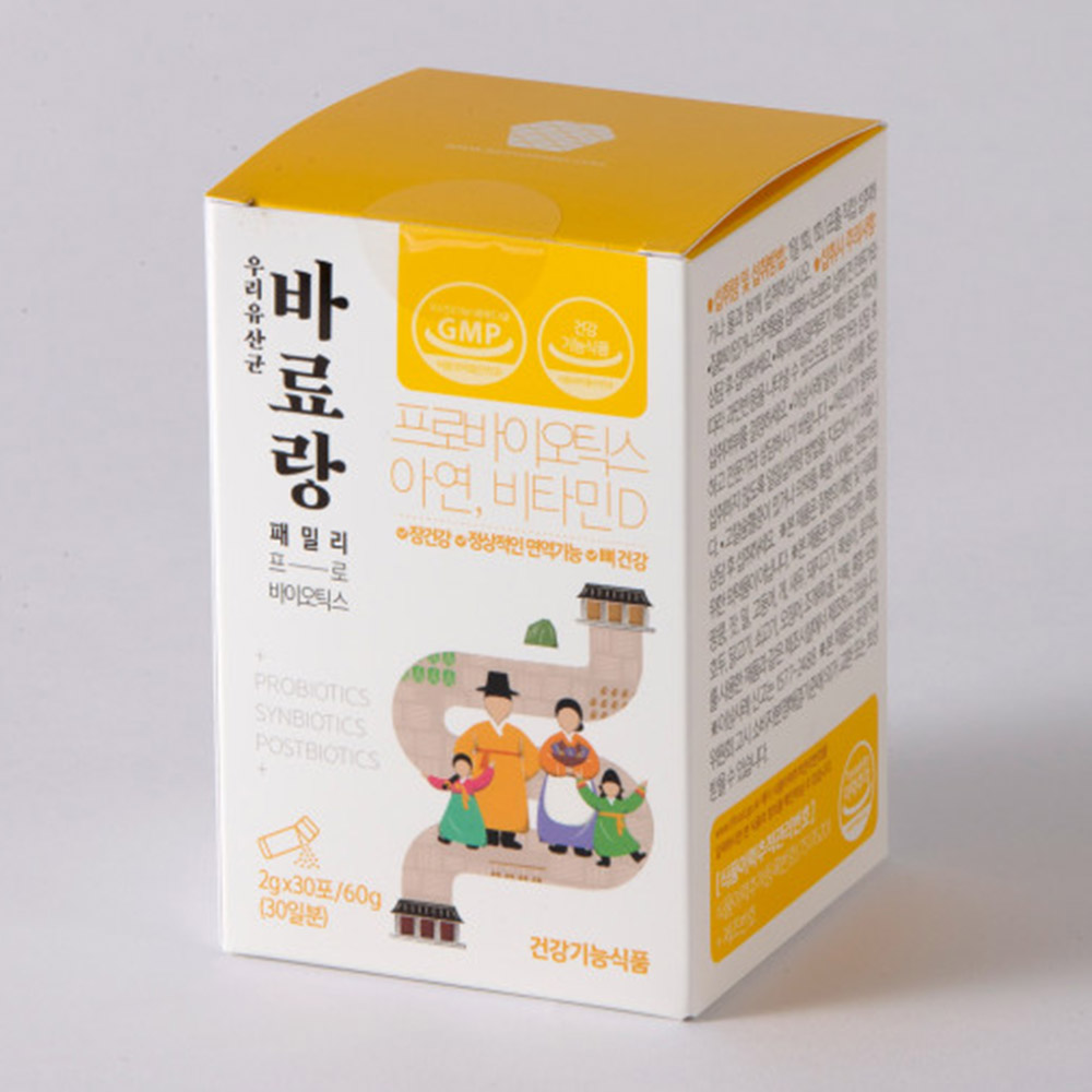 1646898791 thumbnail