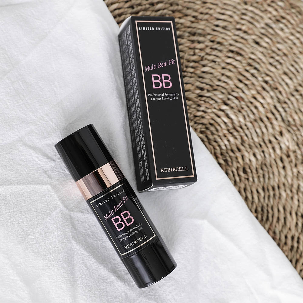 1646903199 thumbnail