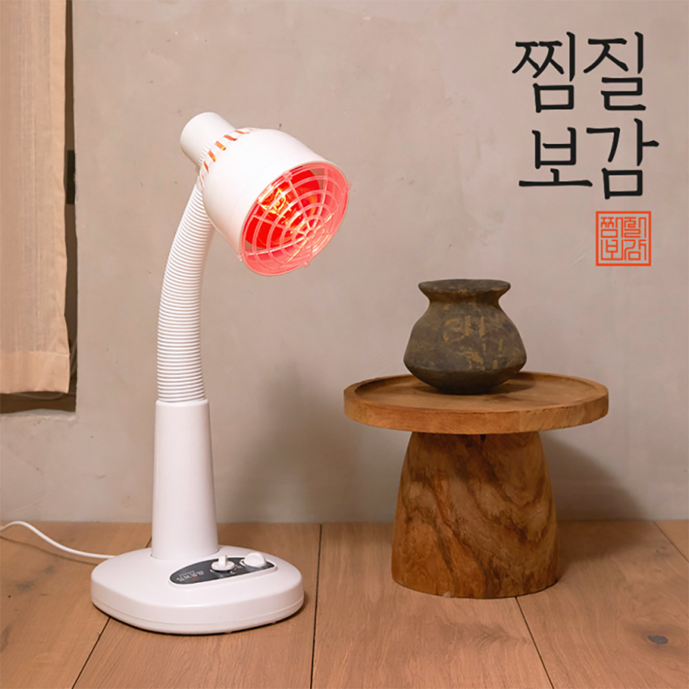 1646974566 thumbnail