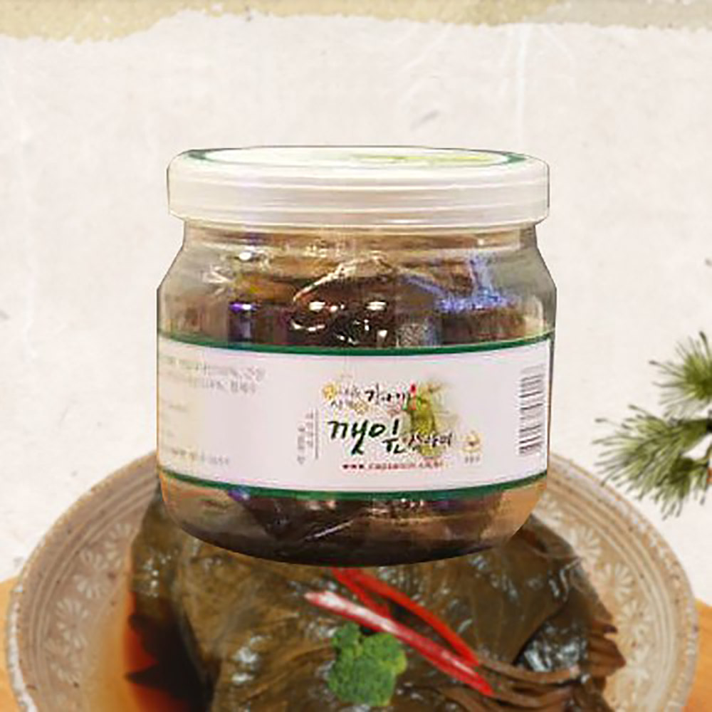 1646978849 thumbnail