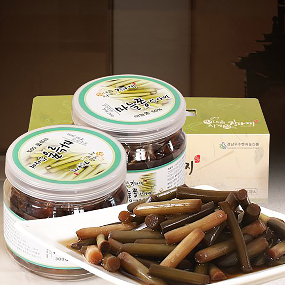 1646978851 thumbnail