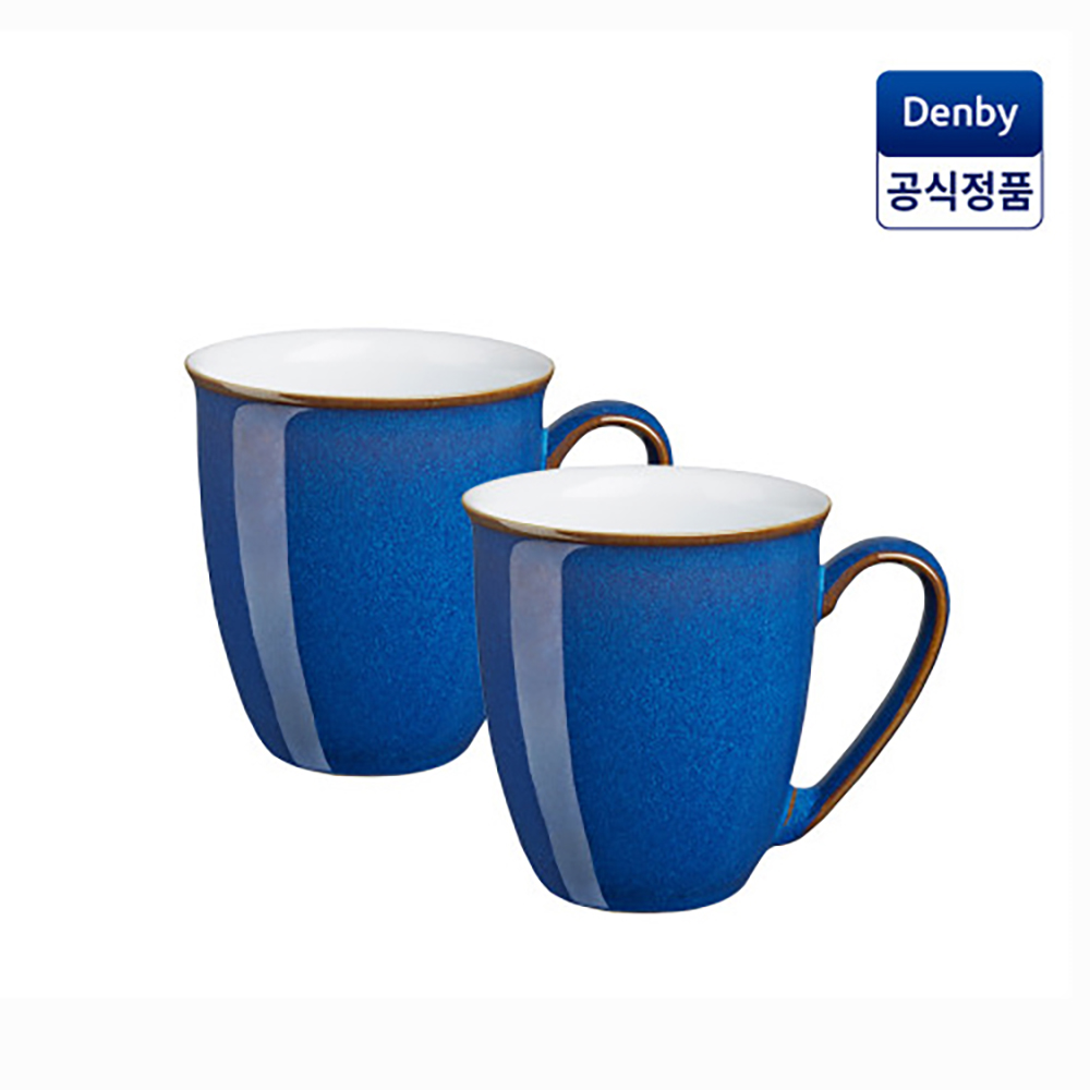 1646978852 thumbnail