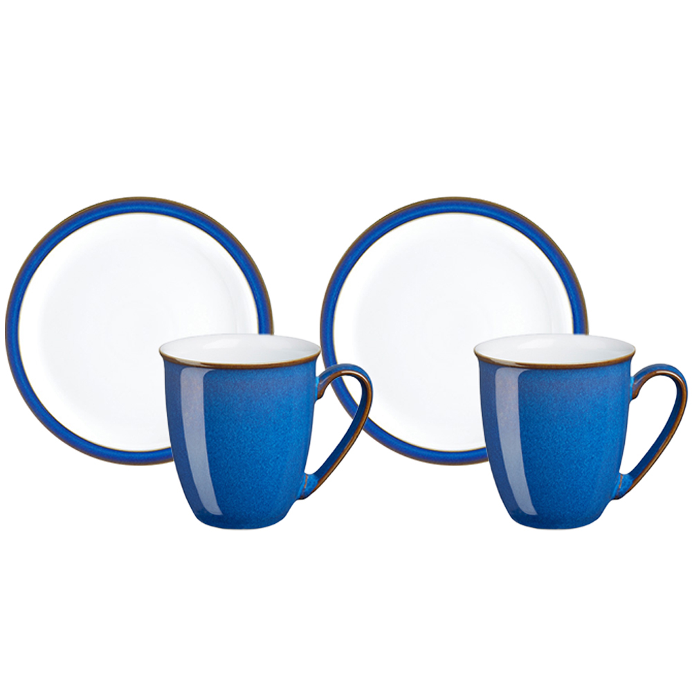 1646978853 thumbnail