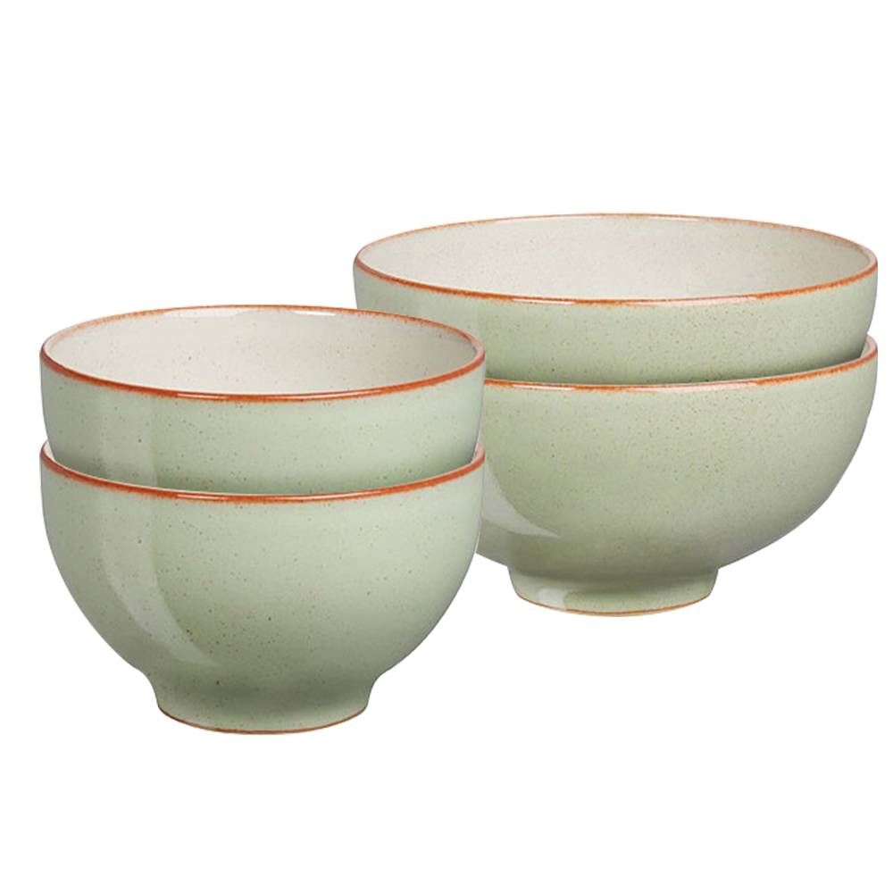 1646978854 thumbnail