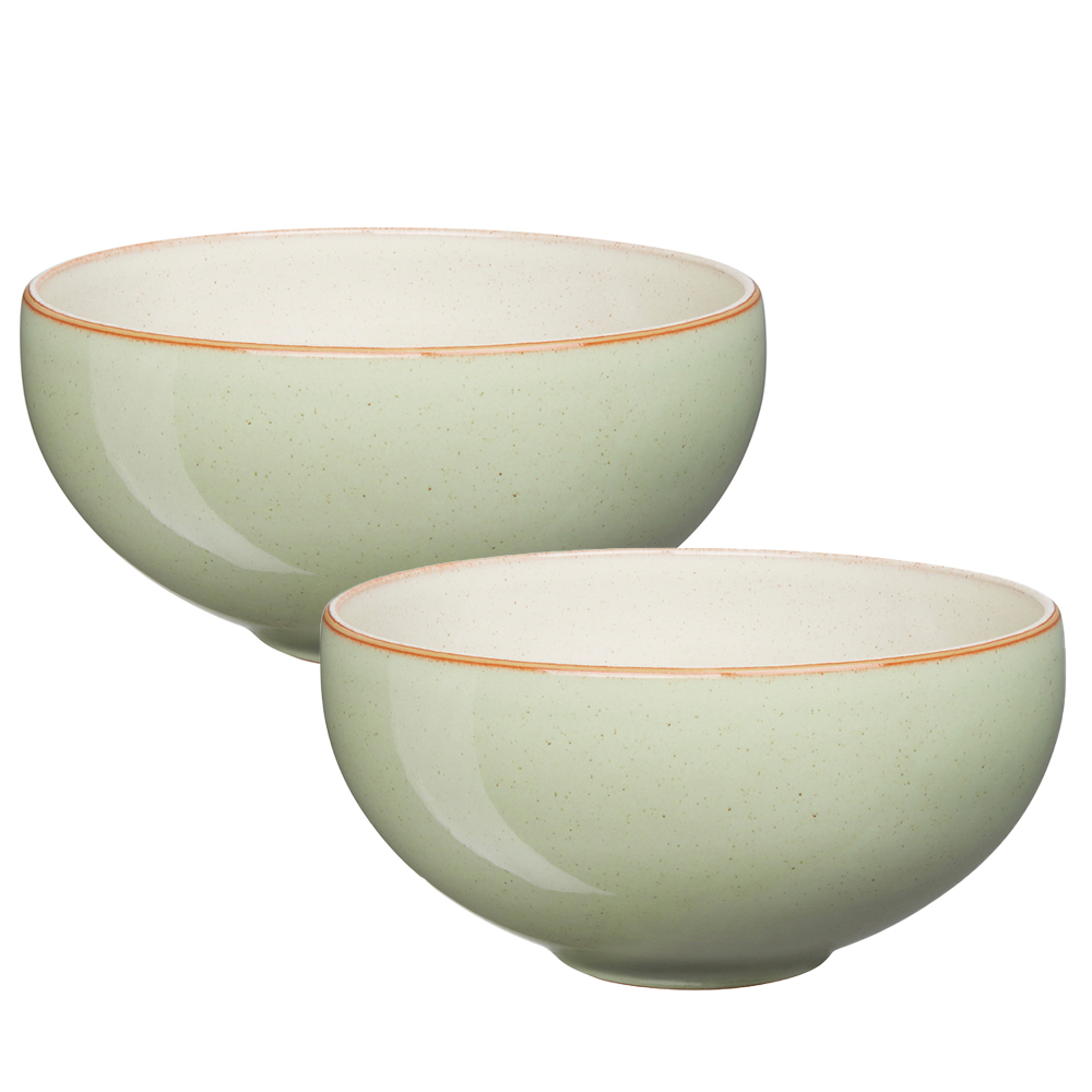 1646978855 thumbnail