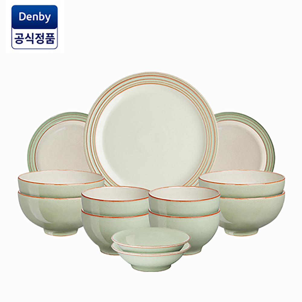 1646978856 thumbnail