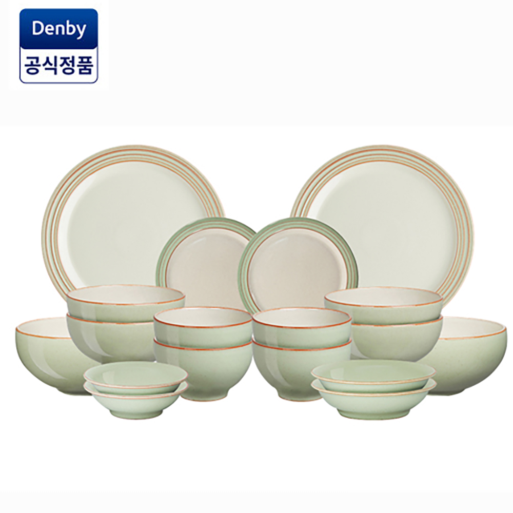 1646978857 thumbnail