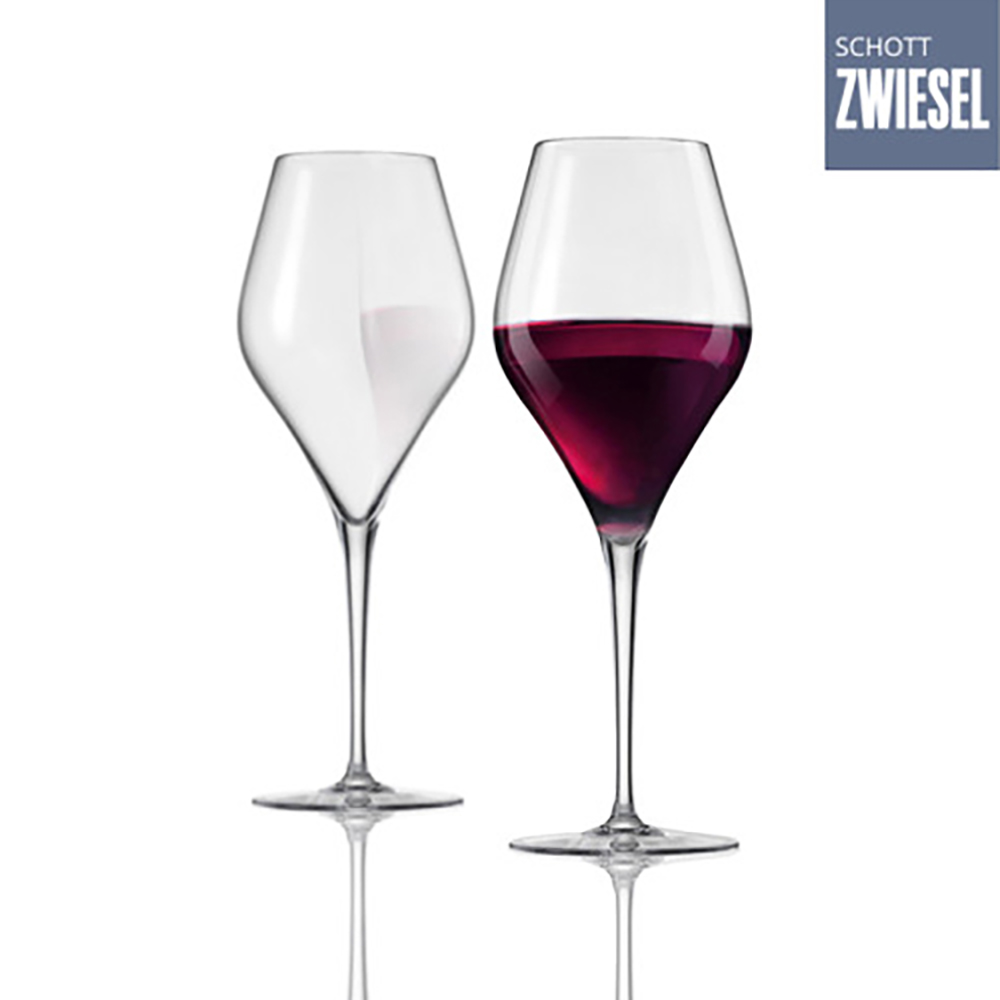 1646978858 thumbnail