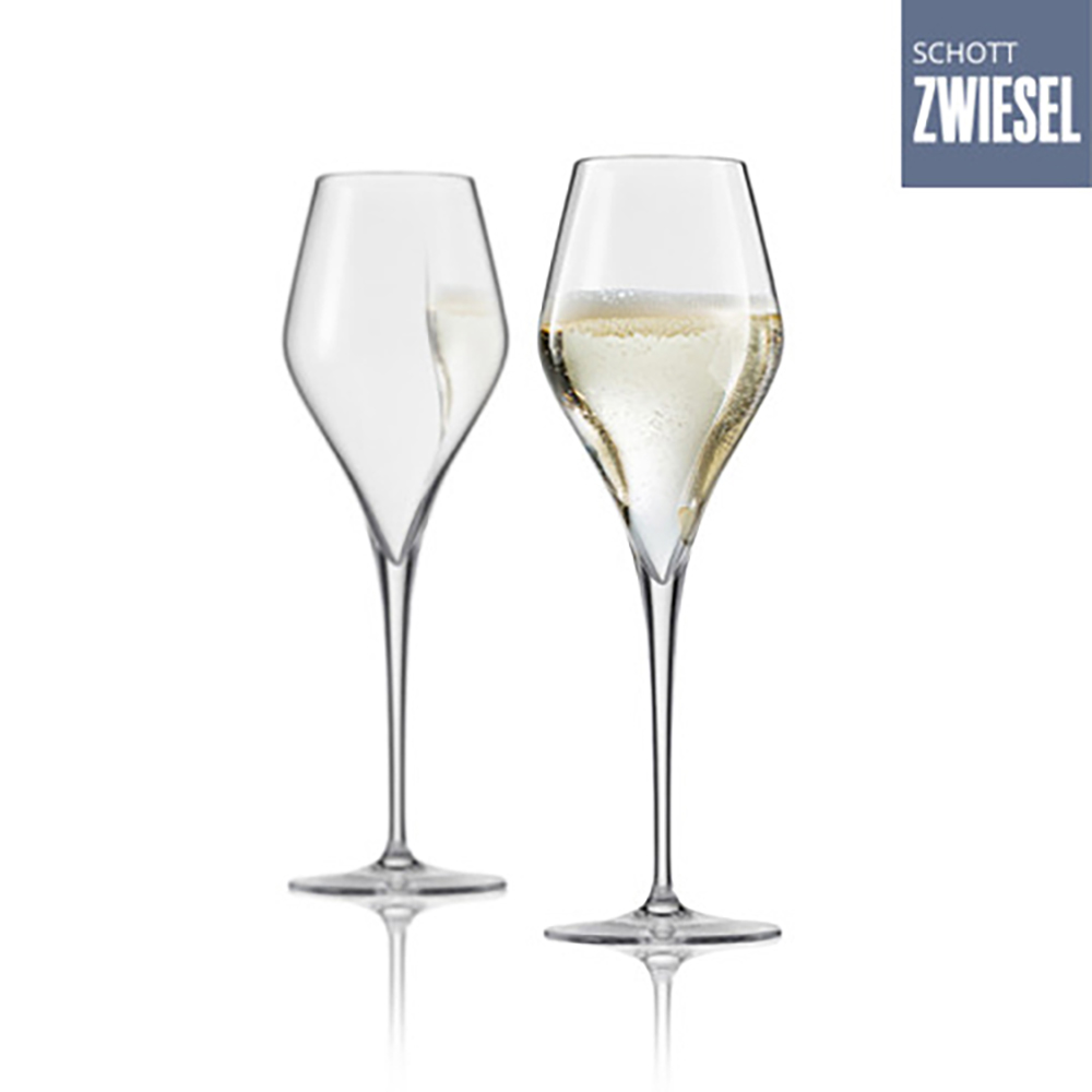 1646978859 thumbnail