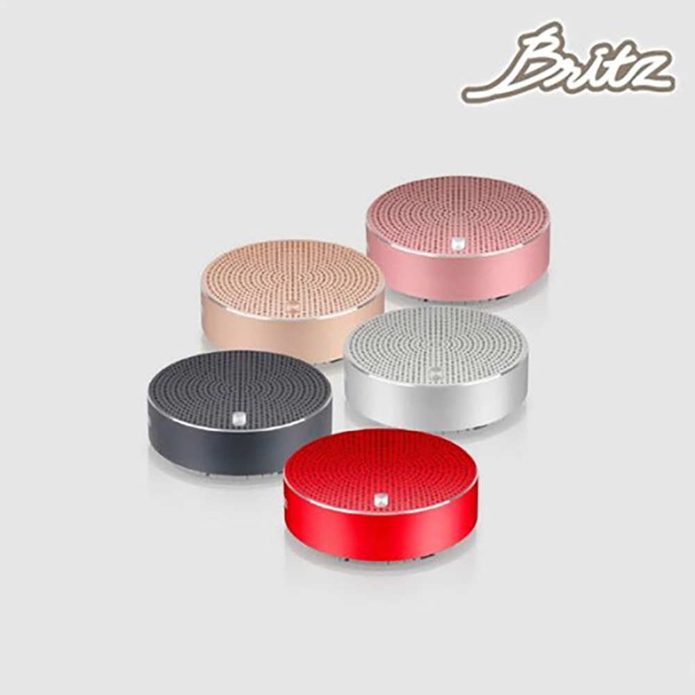 1646978860 thumbnail