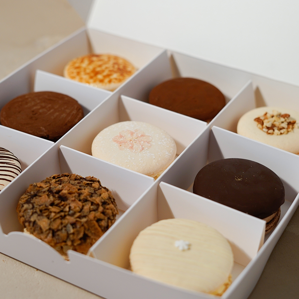 1646978861 thumbnail