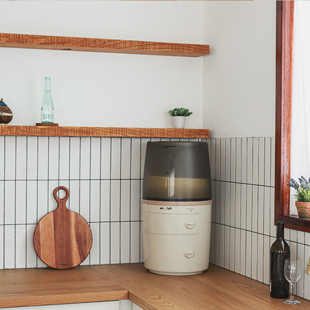 1646978862 thumbnail