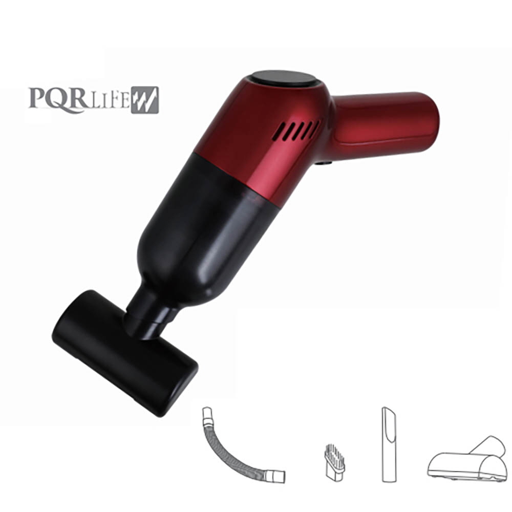 1646985128 thumbnail