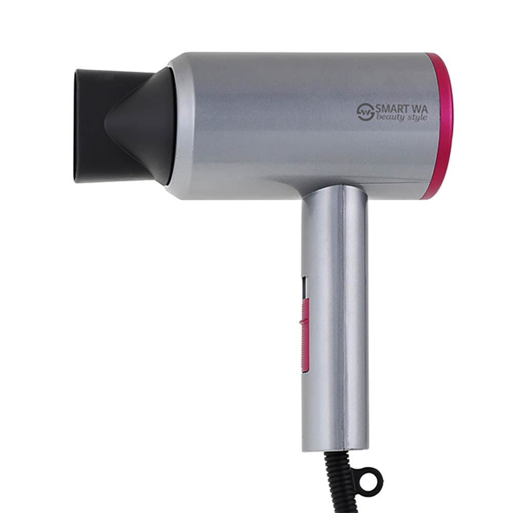 1646985129 thumbnail